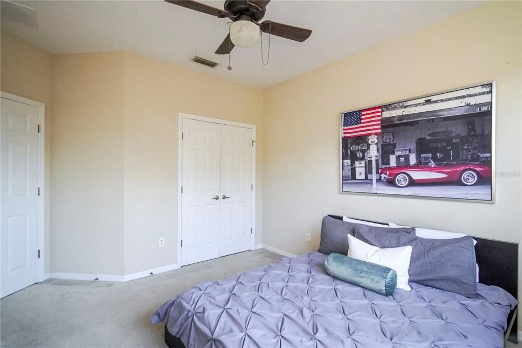 For Sale: $359,900 (3 beds, 2 baths, 1767 Square Feet)