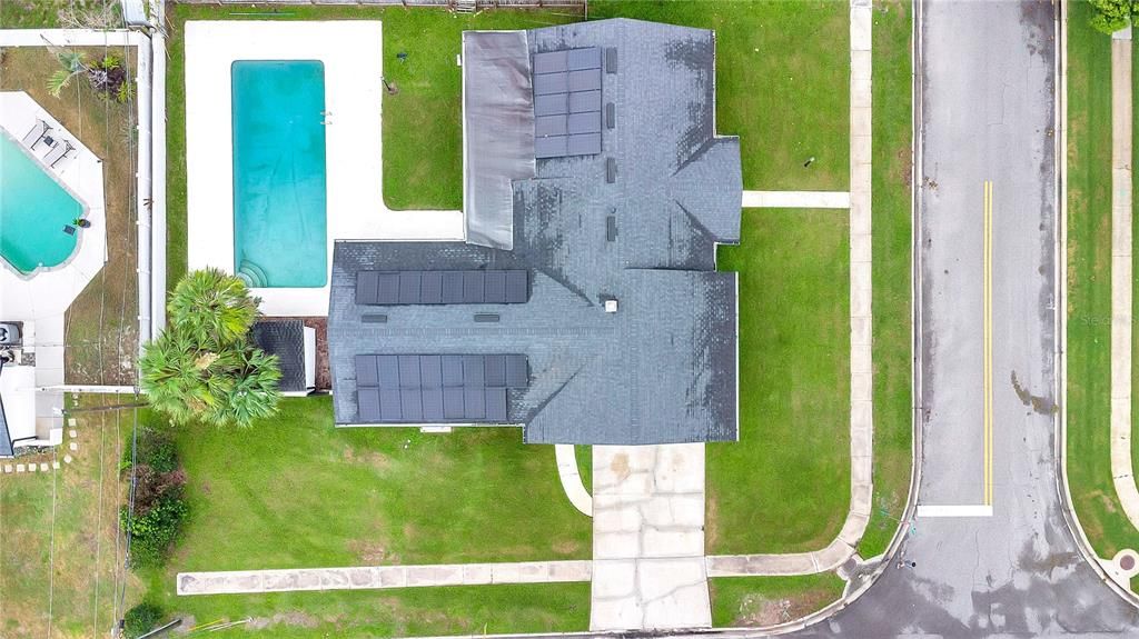 На продажу: $570,000 (4 спален, 2 ванн, 2482 Квадратных фут)