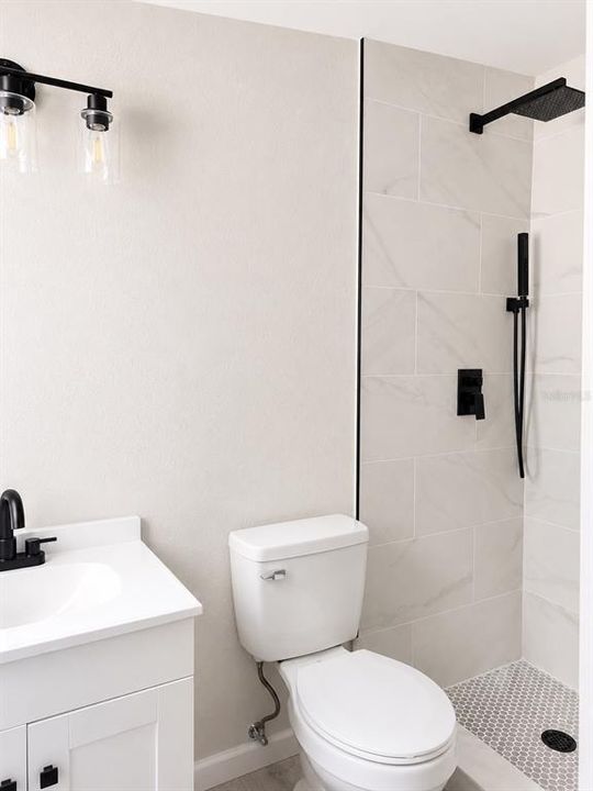 For Sale: $264,900 (4 beds, 2 baths, 1212 Square Feet)