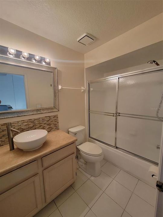 В аренду: $2,495 (4 спален, 2 ванн, 1636 Квадратных фут)