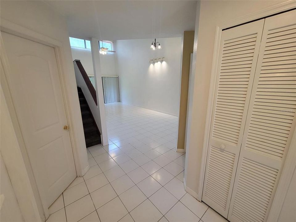В аренду: $2,495 (4 спален, 2 ванн, 1636 Квадратных фут)
