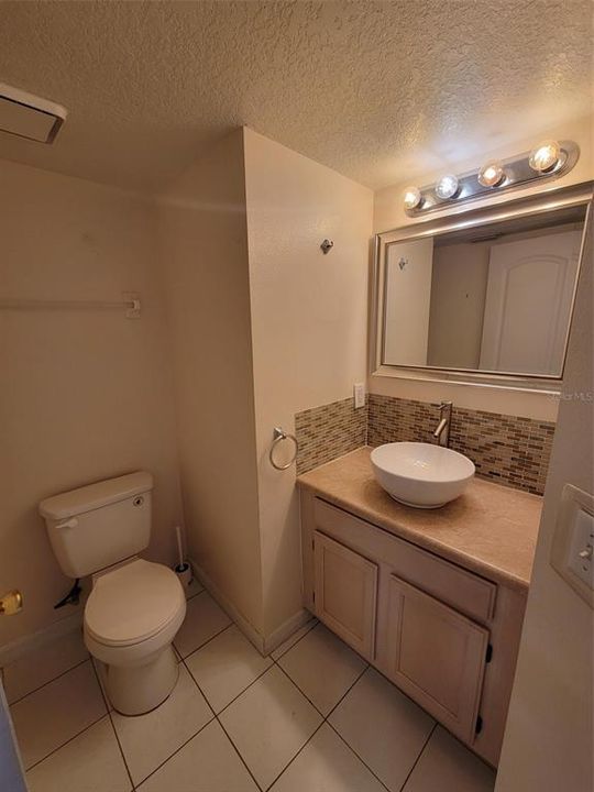 В аренду: $2,495 (4 спален, 2 ванн, 1636 Квадратных фут)