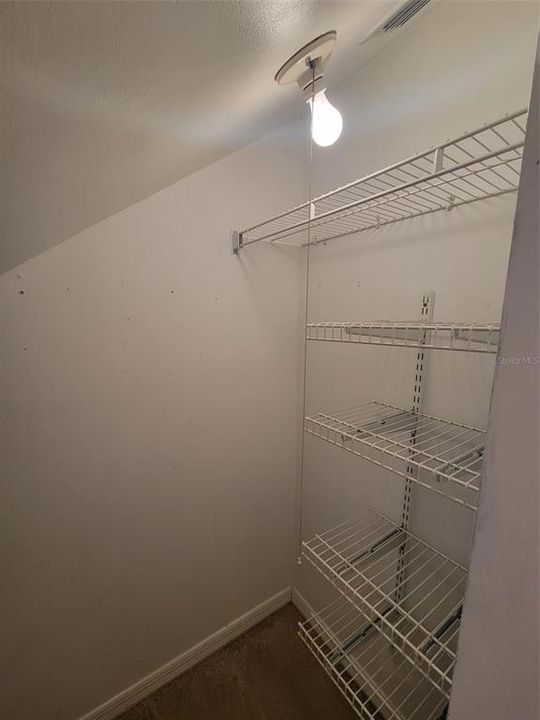 В аренду: $2,495 (4 спален, 2 ванн, 1636 Квадратных фут)