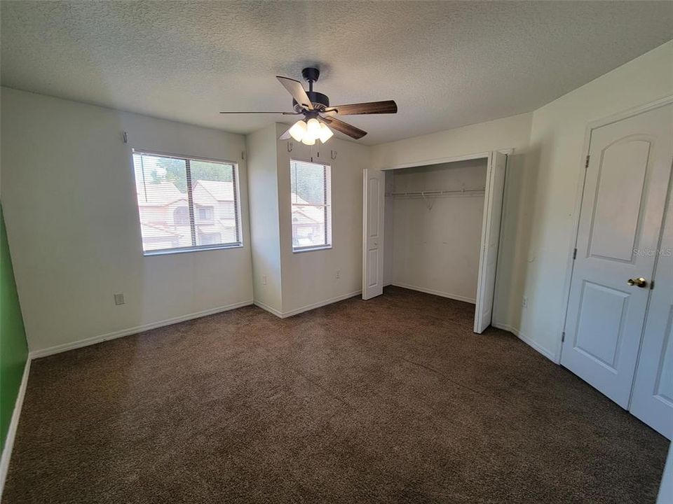 В аренду: $2,495 (4 спален, 2 ванн, 1636 Квадратных фут)