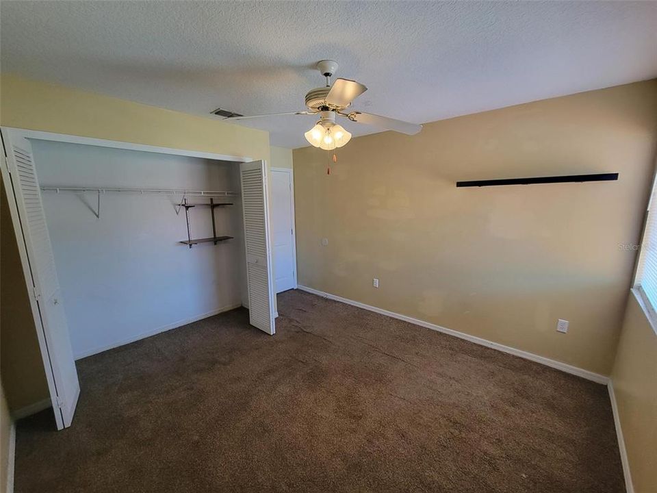 В аренду: $2,495 (4 спален, 2 ванн, 1636 Квадратных фут)