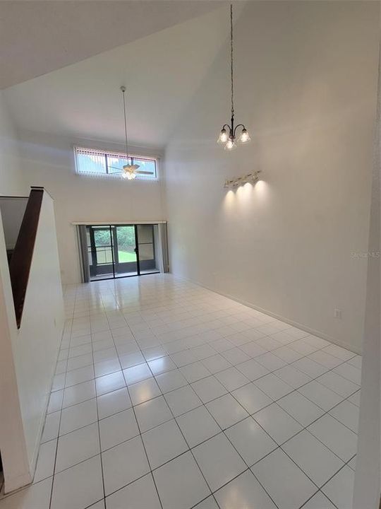 В аренду: $2,495 (4 спален, 2 ванн, 1636 Квадратных фут)
