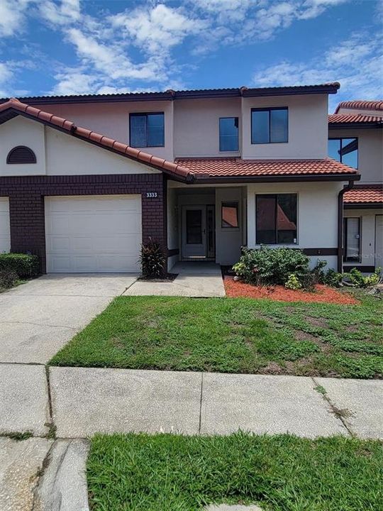 В аренду: $2,495 (4 спален, 2 ванн, 1636 Квадратных фут)