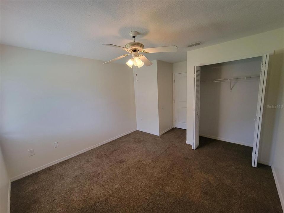 В аренду: $2,495 (4 спален, 2 ванн, 1636 Квадратных фут)