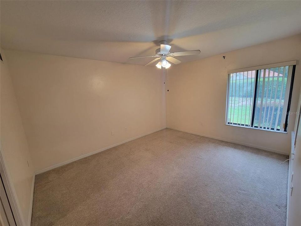 В аренду: $2,495 (4 спален, 2 ванн, 1636 Квадратных фут)