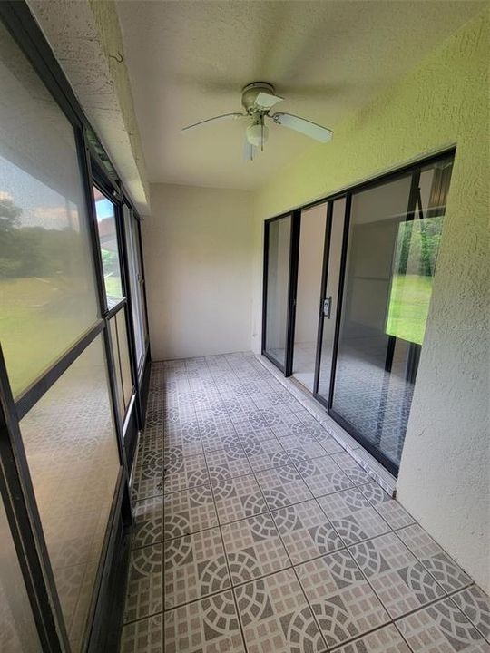 В аренду: $2,495 (4 спален, 2 ванн, 1636 Квадратных фут)