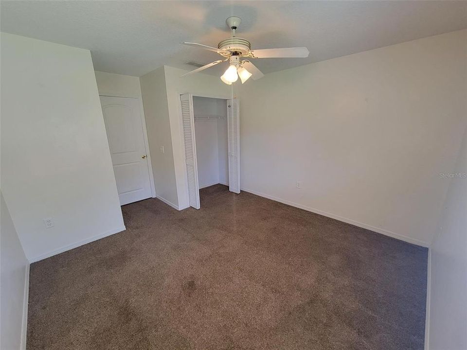 В аренду: $2,495 (4 спален, 2 ванн, 1636 Квадратных фут)