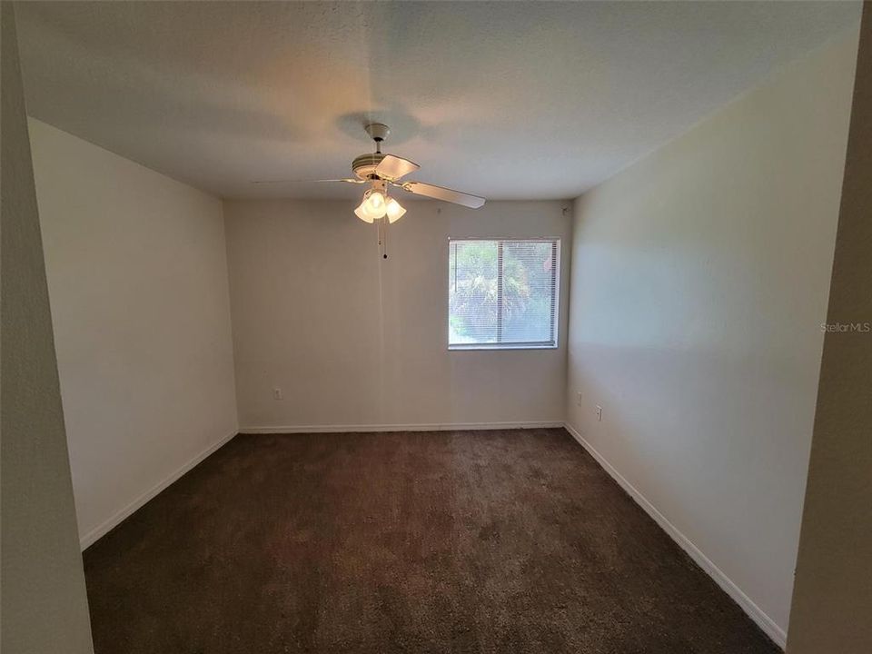 В аренду: $2,495 (4 спален, 2 ванн, 1636 Квадратных фут)