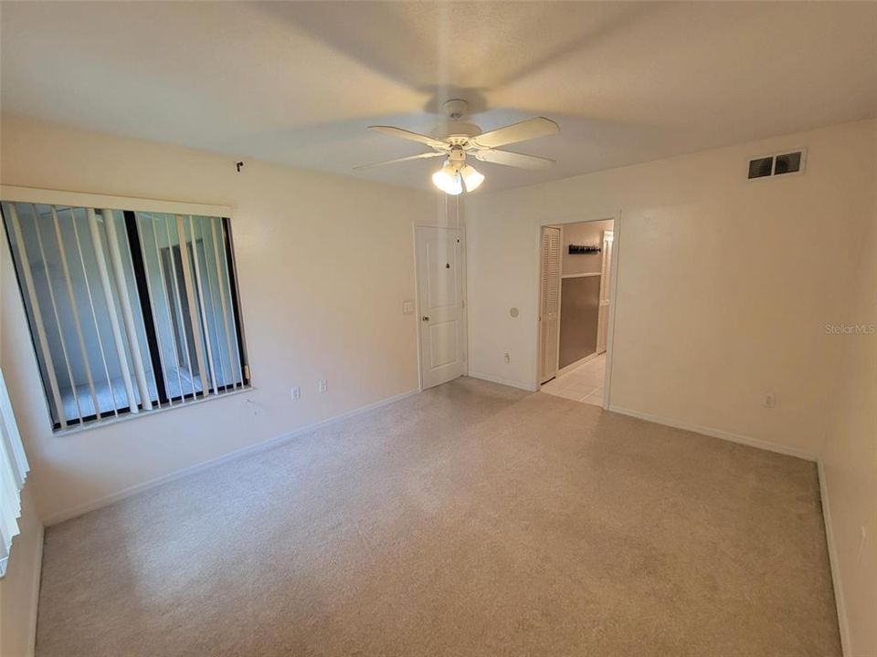 В аренду: $2,495 (4 спален, 2 ванн, 1636 Квадратных фут)