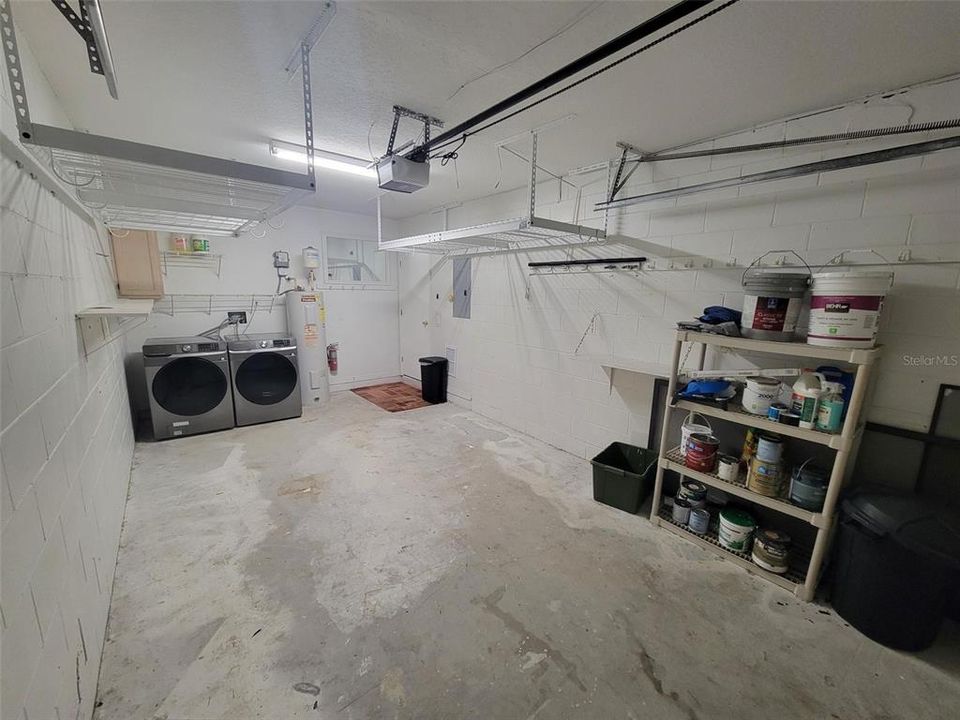 В аренду: $2,495 (4 спален, 2 ванн, 1636 Квадратных фут)
