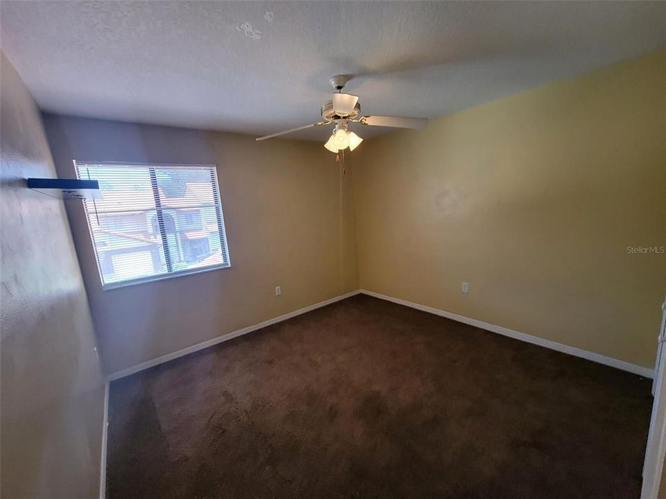 В аренду: $2,495 (4 спален, 2 ванн, 1636 Квадратных фут)