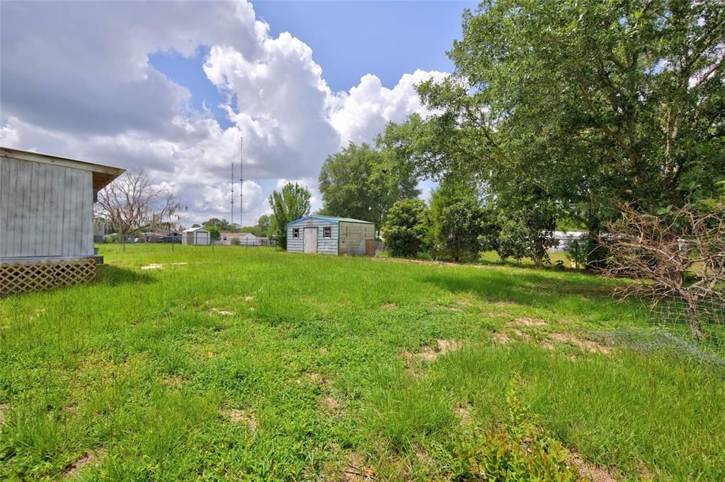 For Rent: $1,800 (4 beds, 2 baths, 1248 Square Feet)