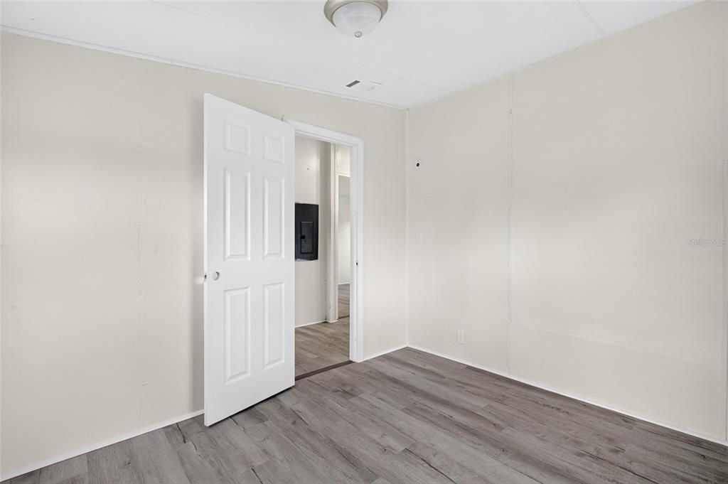 For Rent: $1,800 (4 beds, 2 baths, 1248 Square Feet)