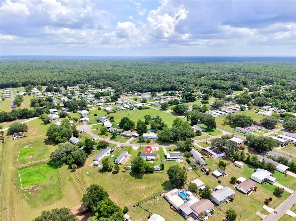 For Rent: $1,800 (4 beds, 2 baths, 1248 Square Feet)