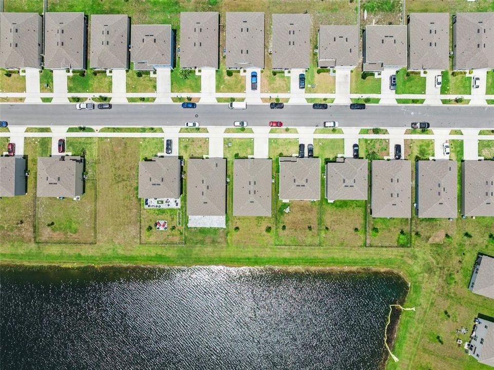 На продажу: $415,000 (4 спален, 2 ванн, 1828 Квадратных фут)