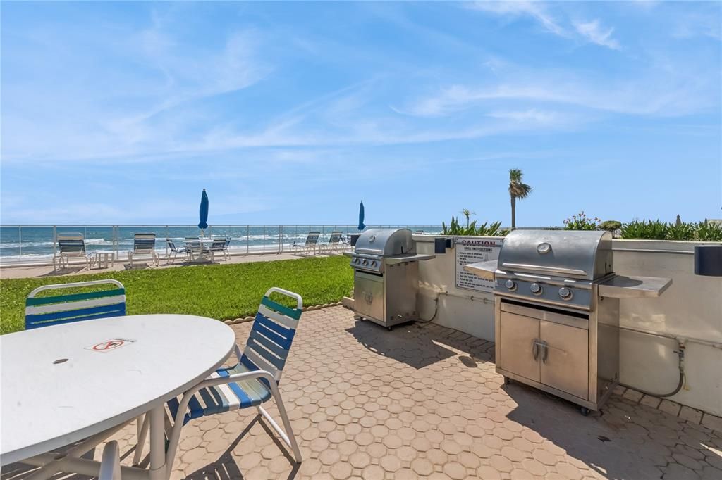 В аренду: $2,700 (2 спален, 2 ванн, 1360 Квадратных фут)