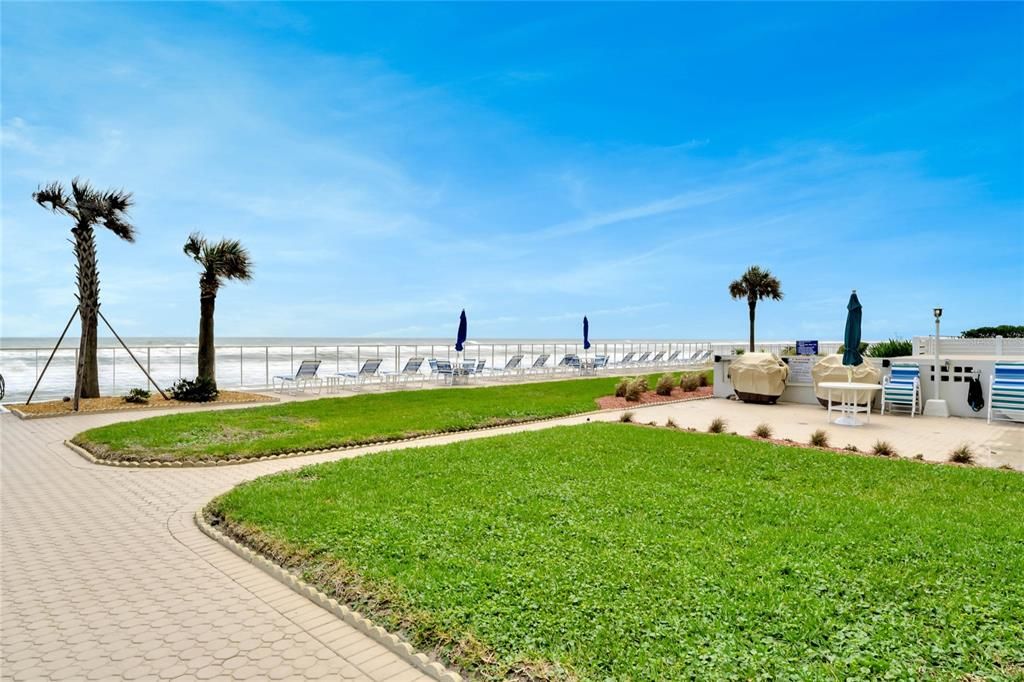 В аренду: $2,700 (2 спален, 2 ванн, 1360 Квадратных фут)