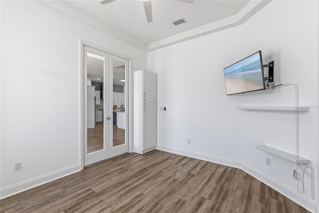 En Venta: $799,500 (3 camas, 3 baños, 2314 Pies cuadrados)