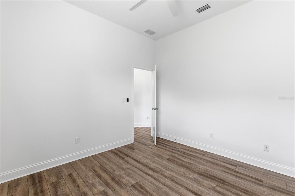 En Venta: $799,500 (3 camas, 3 baños, 2314 Pies cuadrados)