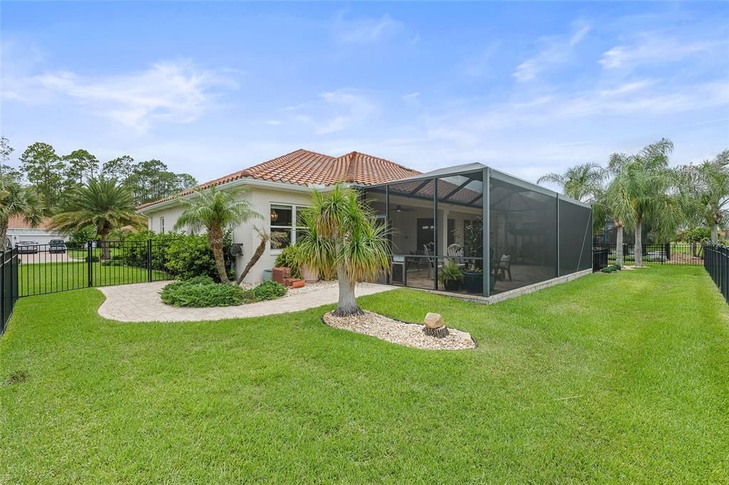 En Venta: $799,500 (3 camas, 3 baños, 2314 Pies cuadrados)