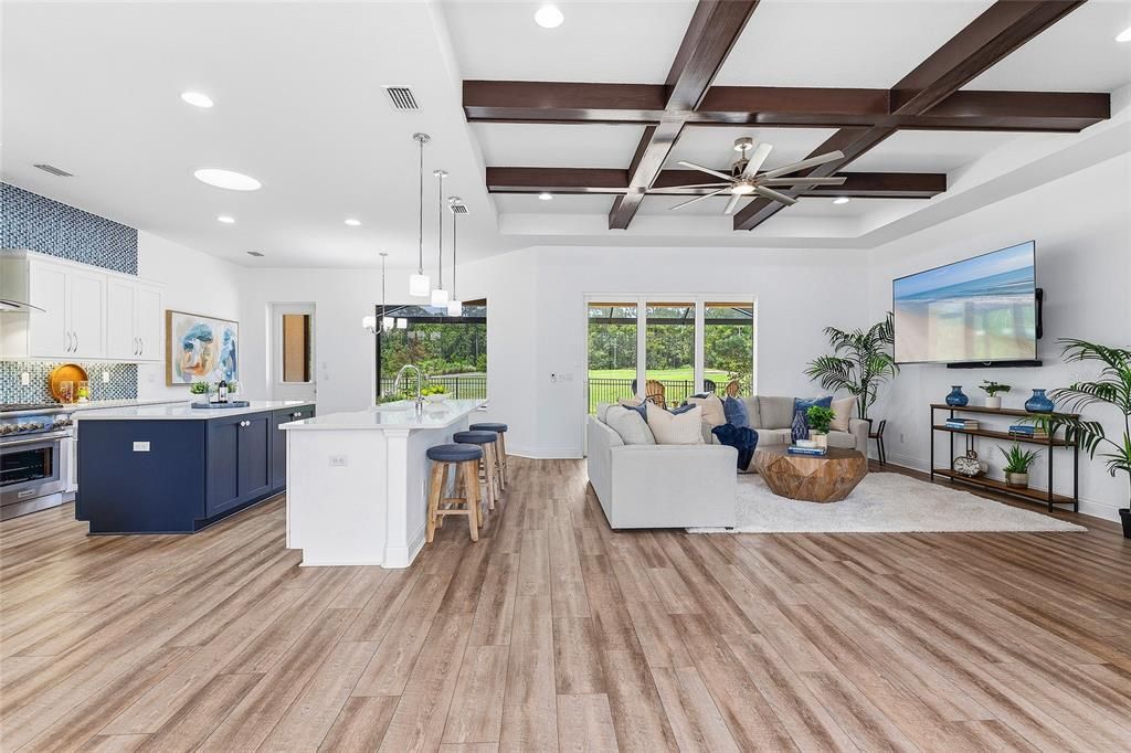 En Venta: $799,500 (3 camas, 3 baños, 2314 Pies cuadrados)