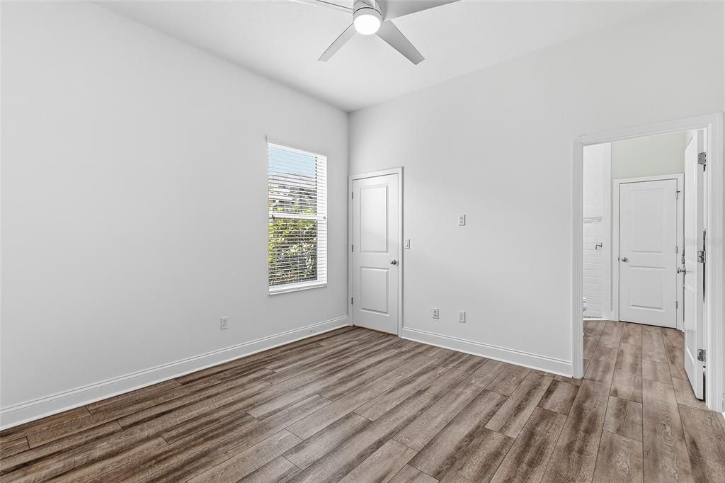 En Venta: $799,500 (3 camas, 3 baños, 2314 Pies cuadrados)