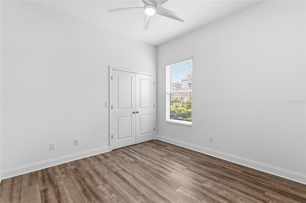 En Venta: $799,500 (3 camas, 3 baños, 2314 Pies cuadrados)