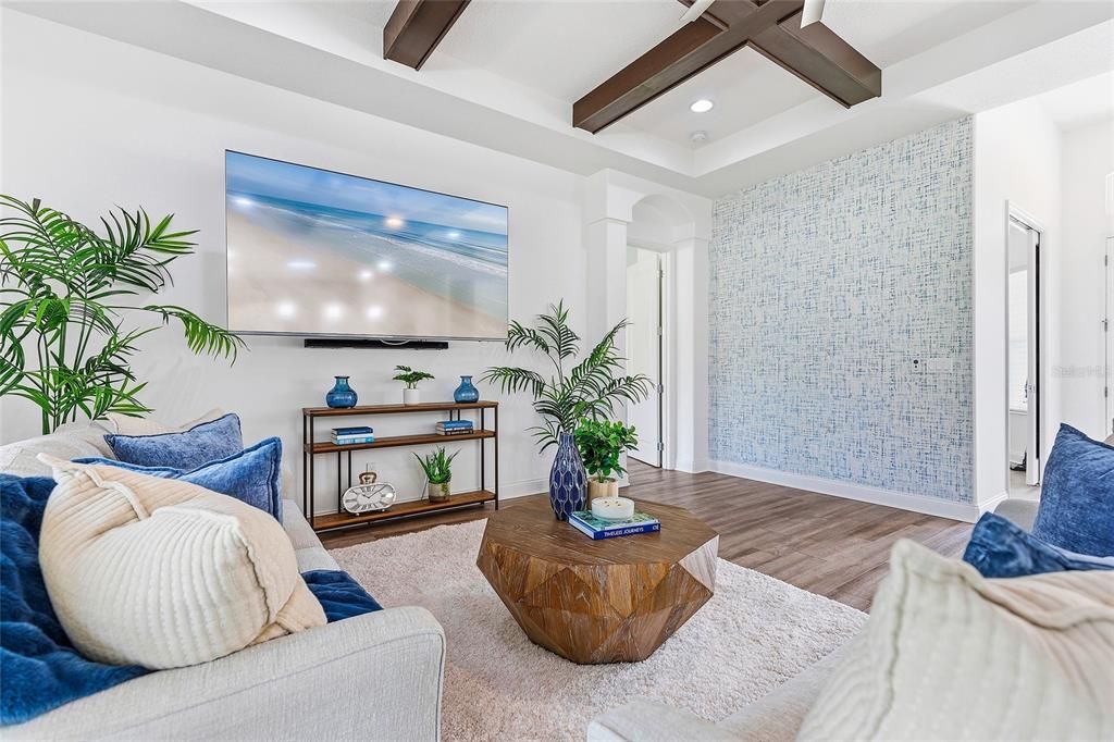 En Venta: $799,500 (3 camas, 3 baños, 2314 Pies cuadrados)