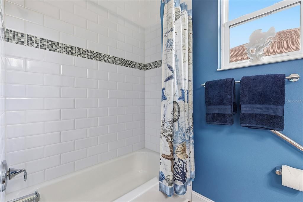En Venta: $799,500 (3 camas, 3 baños, 2314 Pies cuadrados)