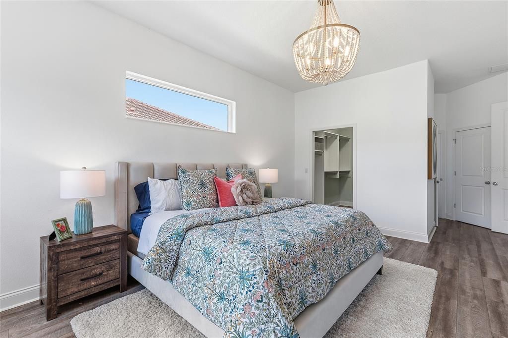 En Venta: $799,500 (3 camas, 3 baños, 2314 Pies cuadrados)