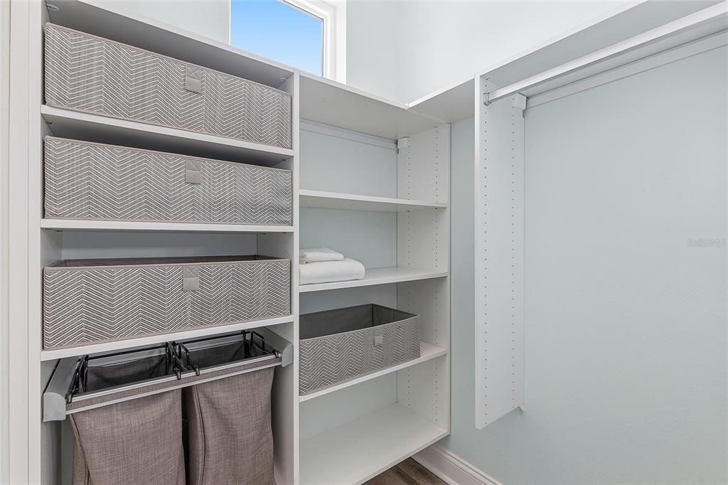 En Venta: $799,500 (3 camas, 3 baños, 2314 Pies cuadrados)