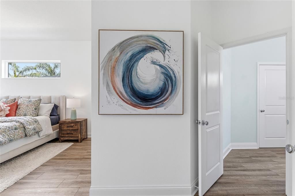 En Venta: $799,500 (3 camas, 3 baños, 2314 Pies cuadrados)