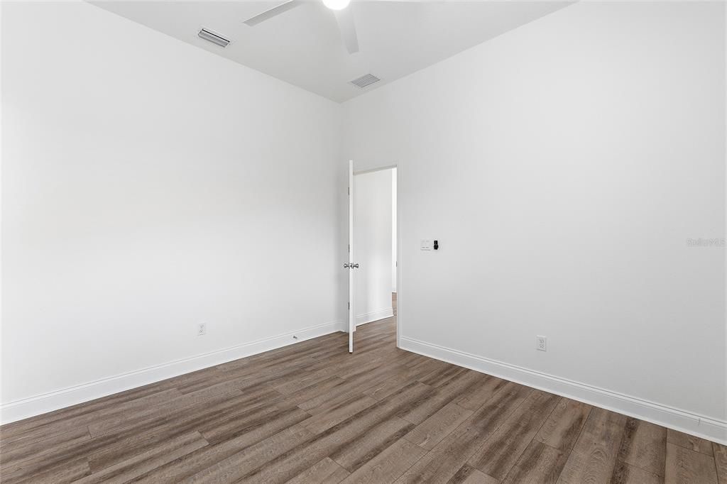 En Venta: $799,500 (3 camas, 3 baños, 2314 Pies cuadrados)