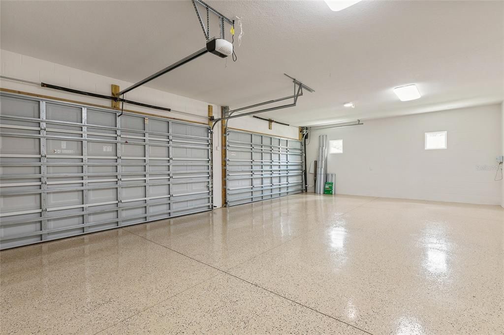 En Venta: $799,500 (3 camas, 3 baños, 2314 Pies cuadrados)
