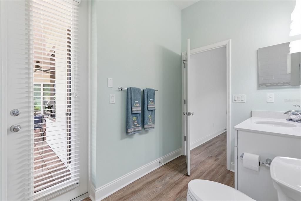 En Venta: $799,500 (3 camas, 3 baños, 2314 Pies cuadrados)