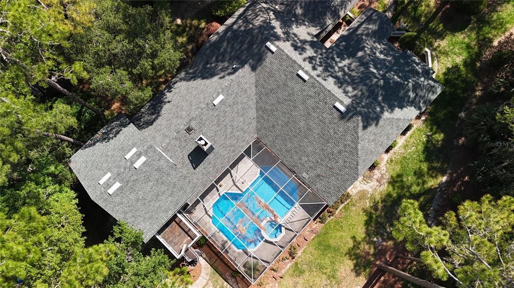 En Venta: $798,000 (5 camas, 3 baños, 4351 Pies cuadrados)