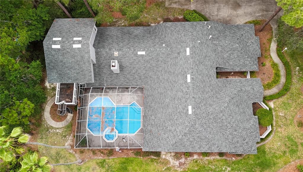 En Venta: $798,000 (5 camas, 3 baños, 4351 Pies cuadrados)
