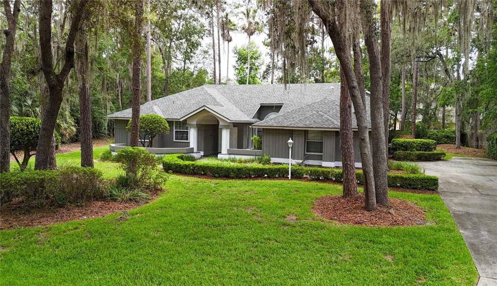 For Sale: $798,000 (6 beds, 3 baths, 4351 Square Feet)