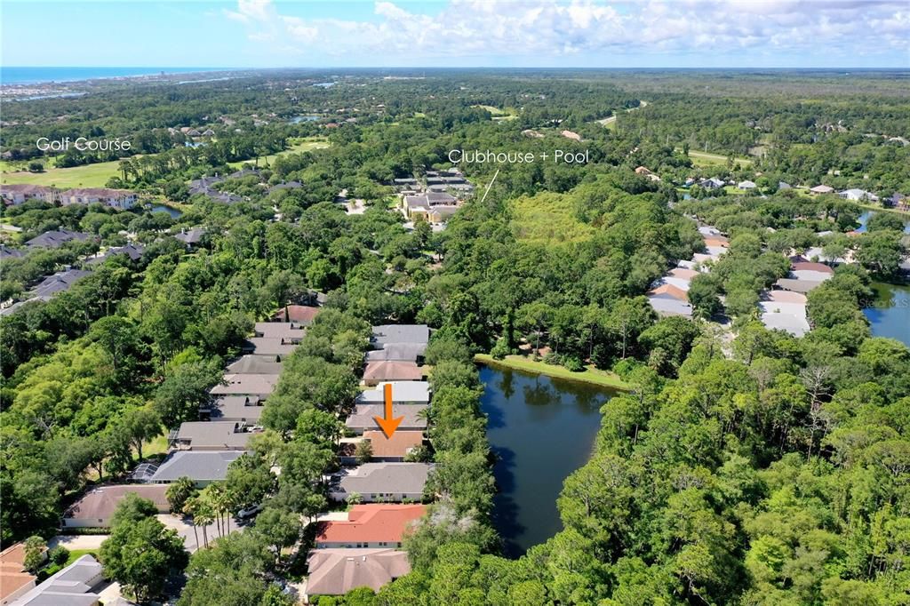 На продажу: $429,000 (3 спален, 2 ванн, 1508 Квадратных фут)
