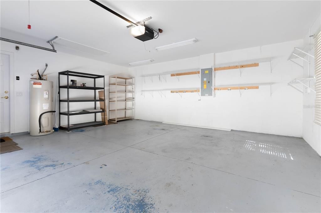 На продажу: $429,000 (3 спален, 2 ванн, 1508 Квадратных фут)