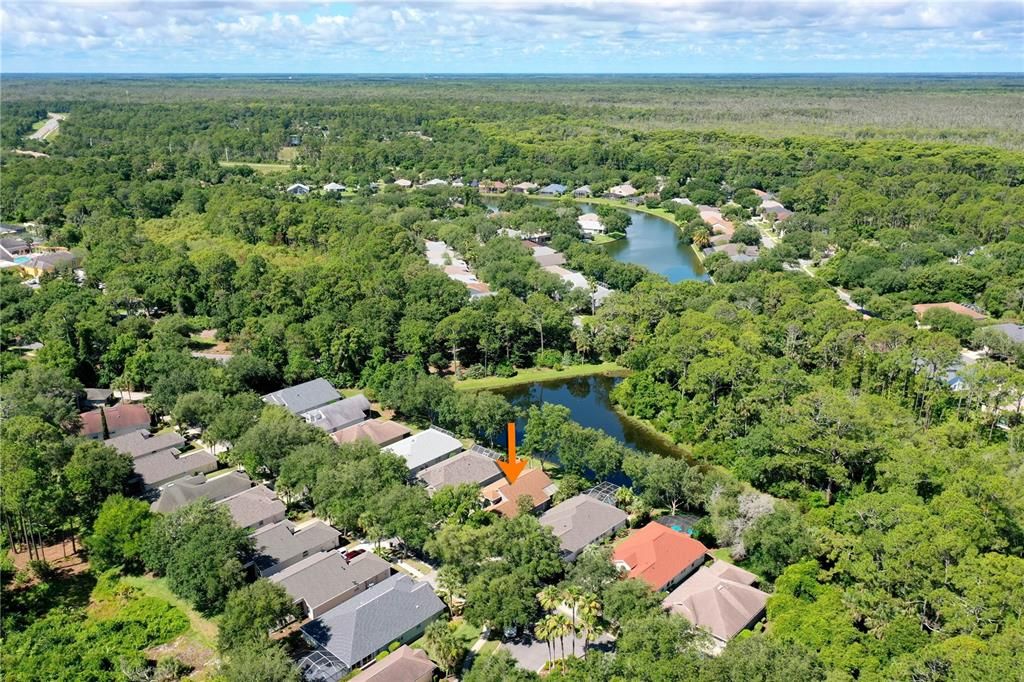 На продажу: $429,000 (3 спален, 2 ванн, 1508 Квадратных фут)