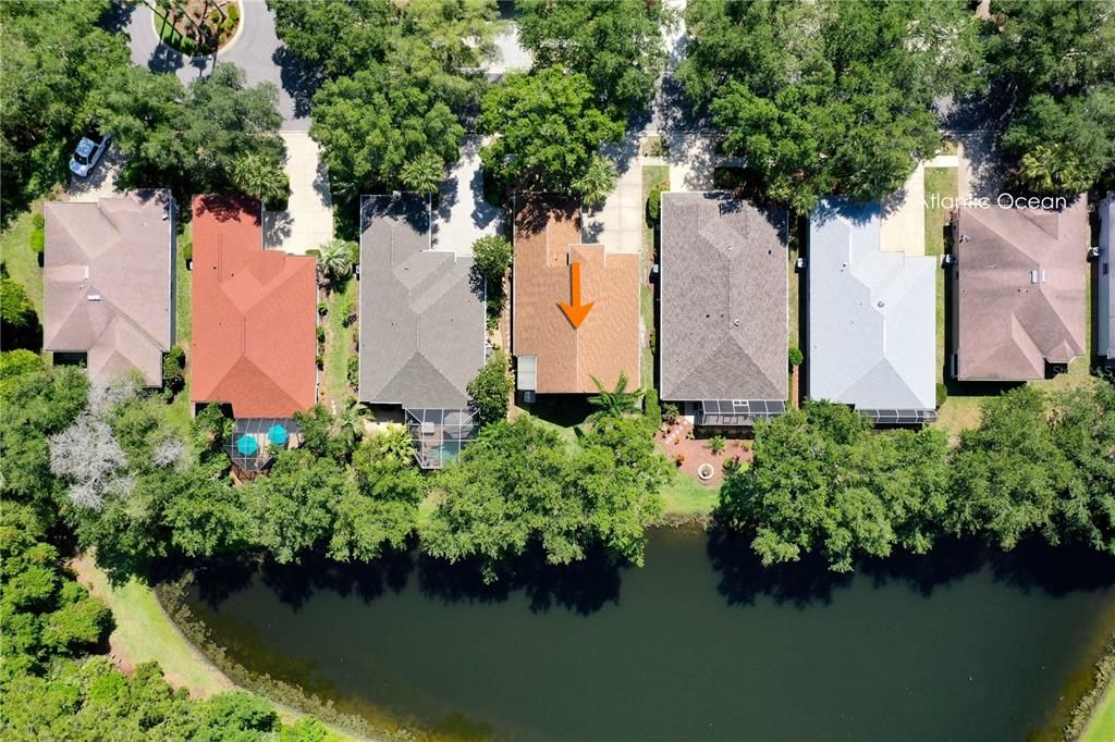 На продажу: $429,000 (3 спален, 2 ванн, 1508 Квадратных фут)