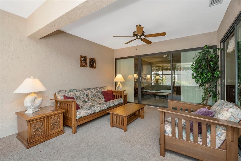 For Sale: $350,000 (2 beds, 2 baths, 1630 Square Feet)