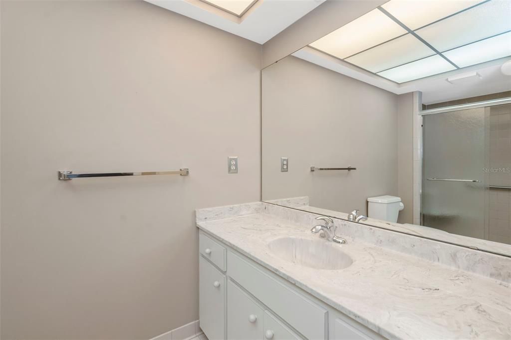 For Sale: $350,000 (2 beds, 2 baths, 1630 Square Feet)