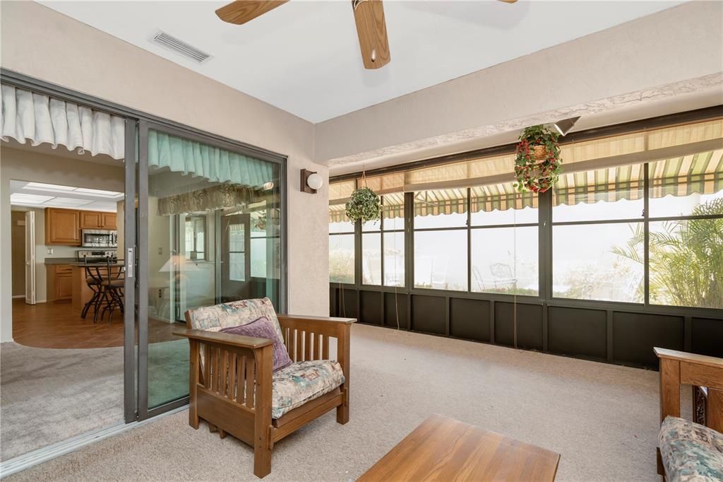 For Sale: $350,000 (2 beds, 2 baths, 1630 Square Feet)