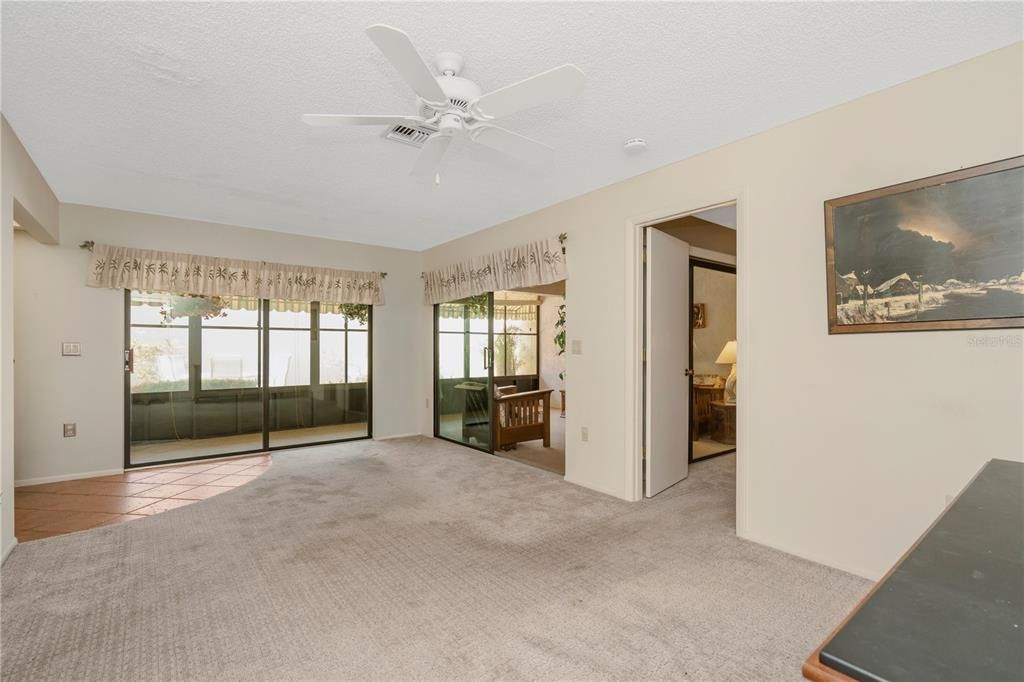 For Sale: $350,000 (2 beds, 2 baths, 1630 Square Feet)